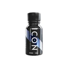 ICON PREMIUM EXTRACT KRATOM