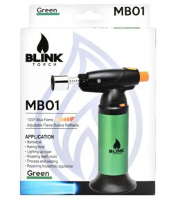 BLINK TORCH MB01 | 1CT