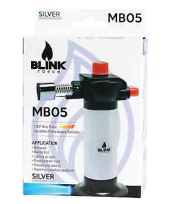 BLINK TORCH MB05 | 1CT
