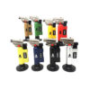 Blink Butane Torch Lighter - SB02