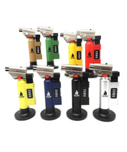 Blink Butane Torch Lighter - SB02