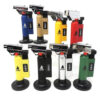 Blink Butane Torch Lighter - SB01