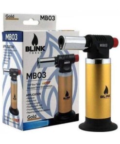 BLINK TORCH MB03 | 1CT