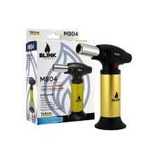 BLINK TORCH MB04 | 1CT