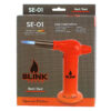 BLINK TORCH LIGHTER SE-01 | 1CT