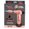BLINK TORCH LIGHTER SE-02 | 1CT