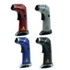 BLINK OMEGA TORCH | 1CT