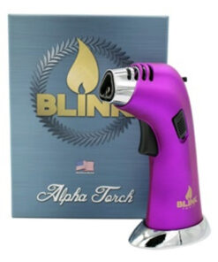 BLINK ALPHA TORCH | 1CT