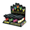 BLINK ANGEL TORCH LIGHTER | 20CT