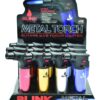 BLINK LARGE TORCH | 12CT