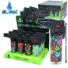 BLINK MED TORCH | 12CT