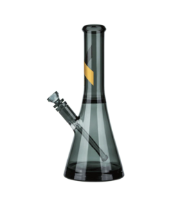 MARLEY NATURAL WATER PIPE