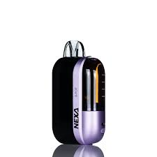 NEXA ULTRA 50000PF 5PK