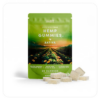 HABIT HIGH SPECTRUM HEMP GUMMIES | 20MG PER GUMMY | 10PK