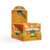HABIT CHEWTOPIA DELTA 9 THC GUMMIES | 12PK