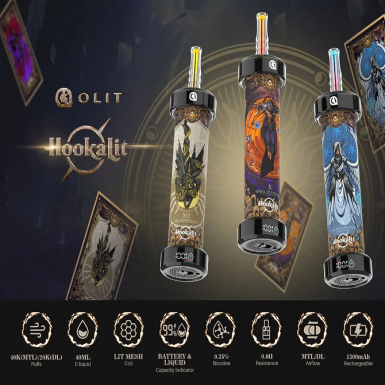OLIT