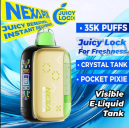 NEXA