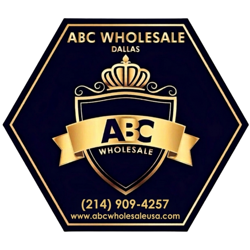ABC Wholesale
