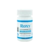 ROXY+ 7-HYDROXY MITRAGYNINE LEAF EXTRACT ALKELOID 20MG TABLET 30CT BOTTLE